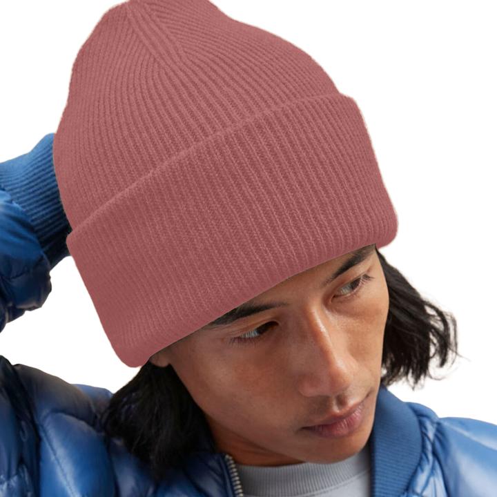 Image du produit Beechfield - Bonnet CLASSIC - Adulte