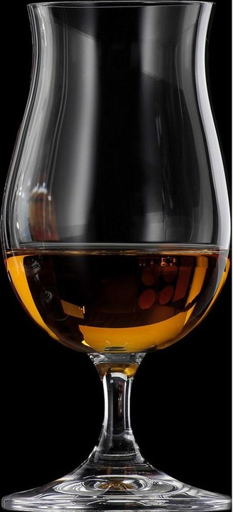 Produktbild Bohemia Whiskyglas (1.90 dl, 2 x, Whiskygläser)