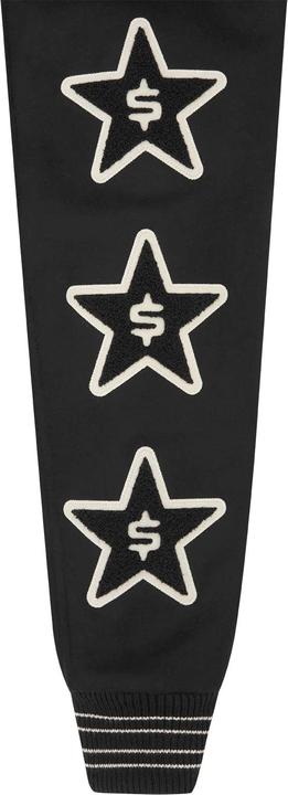 Actual product image Billionaire Boys Club Flying B (M)