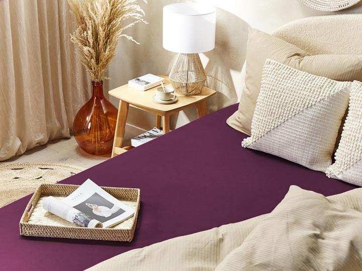 Produktbild Beliani Janbu (140 x 200 cm)