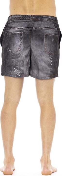 Produktbild Just Cavalli Y35 151 Rmc (L)