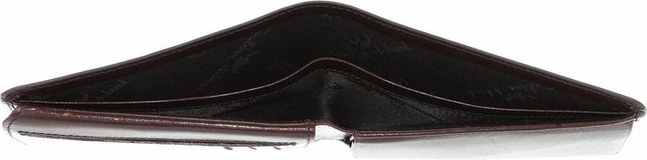 Immagine prodotto Golden Head Portafoglio Colorado RFID in pelle 12 cm