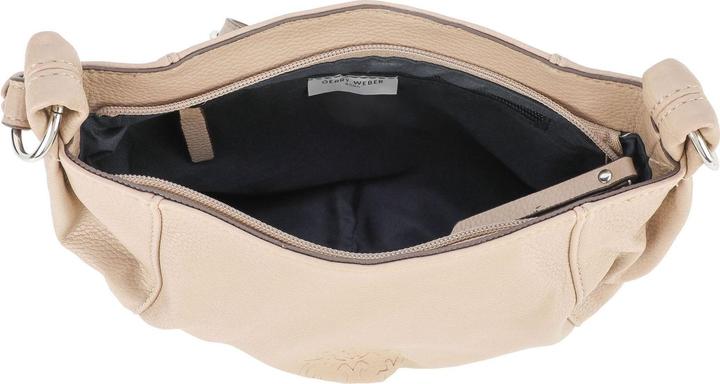 Immagine prodotto Gerry Weber Smooth Shoulder Bag