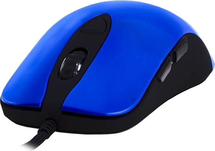 Actual product image Dream Machines DM1 FPS (Cable)