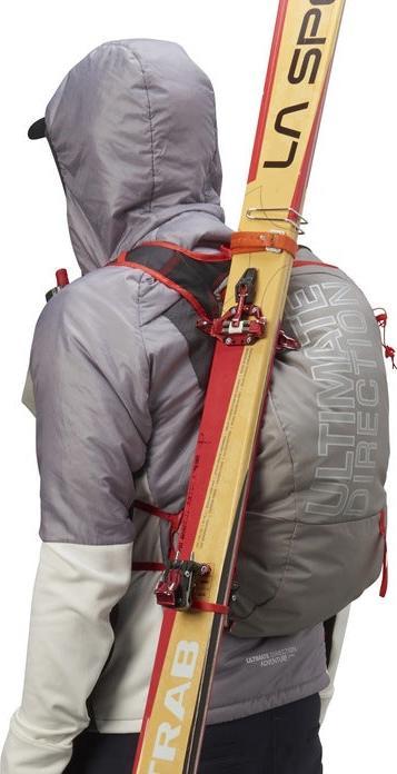 Image du produit Ultimate Direction Sac à dos de ski Skimo 20L (20 l)