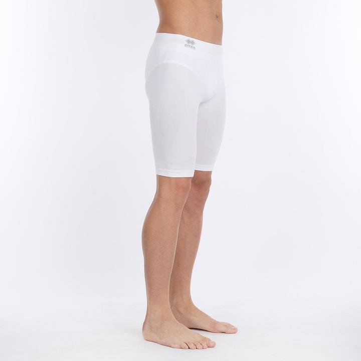 Immagine prodotto Errea Kyran (M, S)