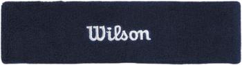 Actual product image Wilson Headband