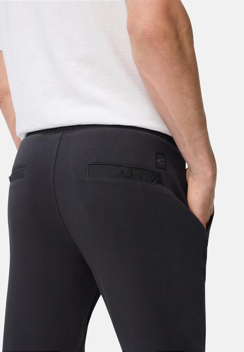 Immagine prodotto Camel Active fleXXXactive® Chino Regular Fit (Banda radio 38 (2600 MHz))