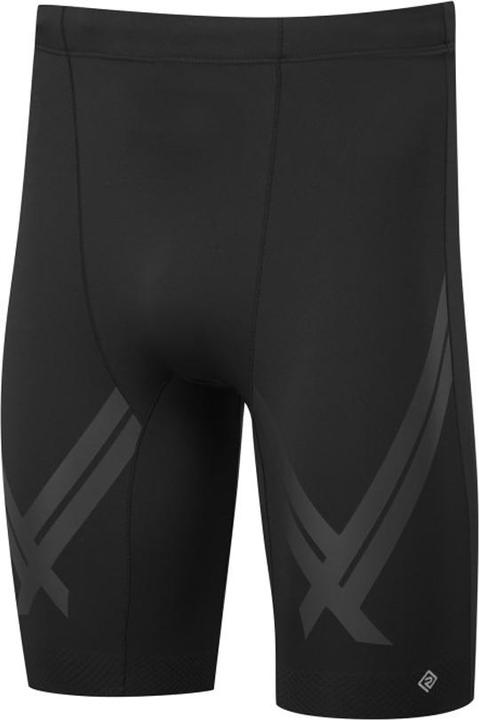 Produktbild Ronhill Tech Race Shorts Radfahren (M)