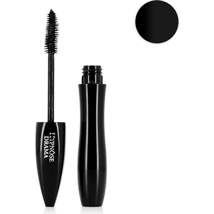 Thumbnail - Lancôme, Mascara, Hypnôse Drama (Schwarz)