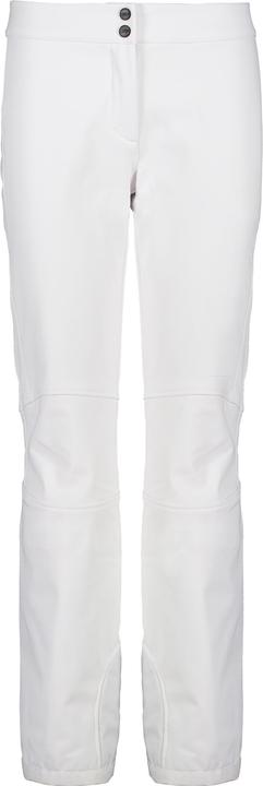 Produktbild CMP Campagnolo Ski Gamschen Hose (46)