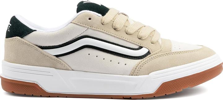 Image du produit Vans Hylane TRI-TONE KHAKI/GREEN (44)