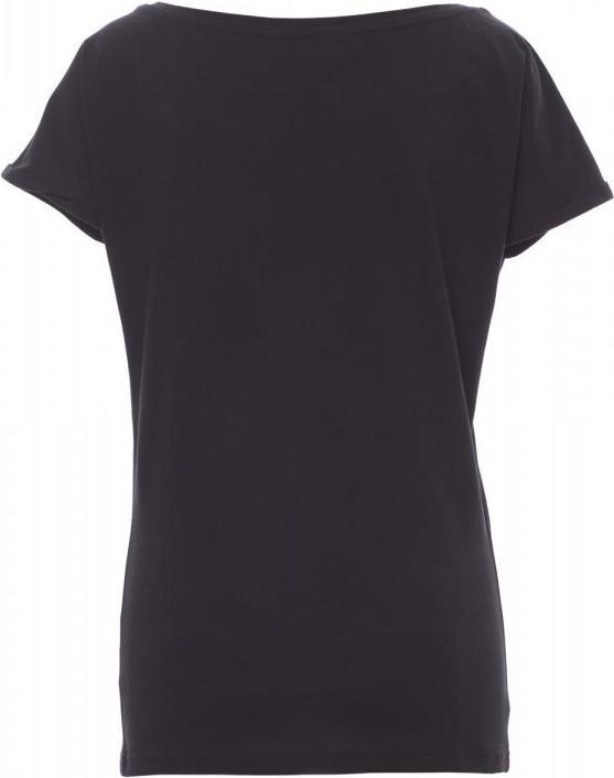 Actual product image Payper Beverly T-shirt (S)