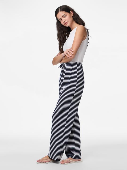 Immagine prodotto Pieces PCSOFFI HW WIDE FIT Hose