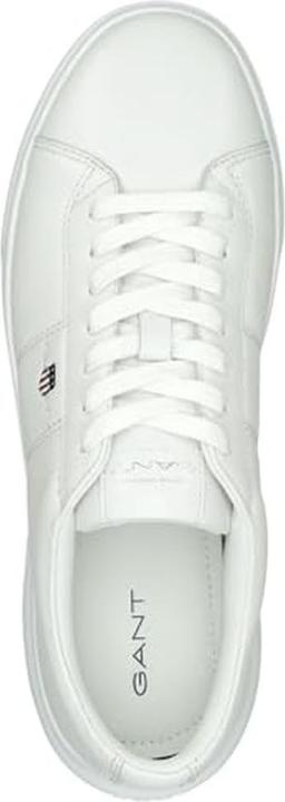 Produktbild GANT Sneaker (46)