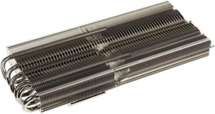 Produktbild Raijintek Morpheus II