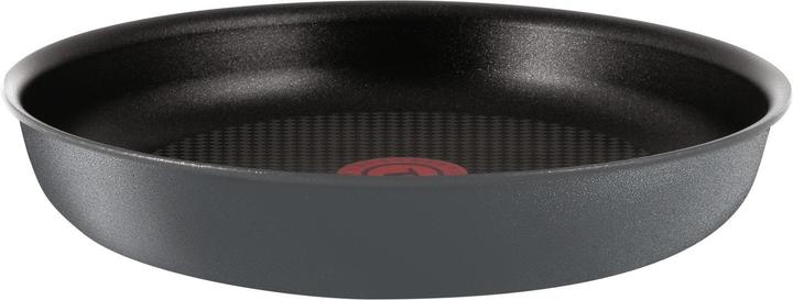 Image du produit Tefal Performance Ingenio (Ensemble de casseroles et de poêles de cuisson)