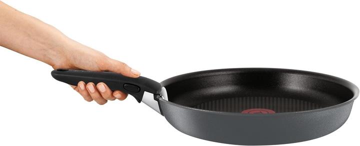 Image du produit Tefal Performance Ingenio (Ensemble de casseroles et de poêles de cuisson)