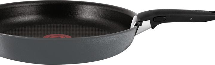 Image du produit Tefal Performance Ingenio (Ensemble de casseroles et de poêles de cuisson)