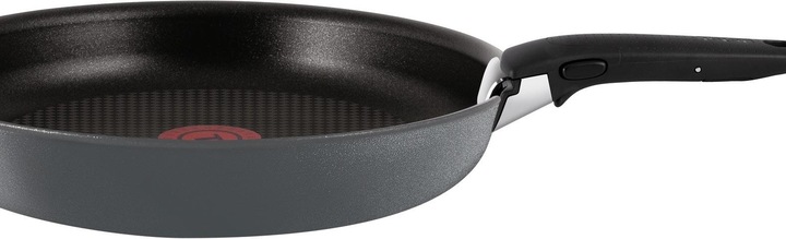 Produktbild Tefal Ingenio Performance (Pfannenset + Topfset)