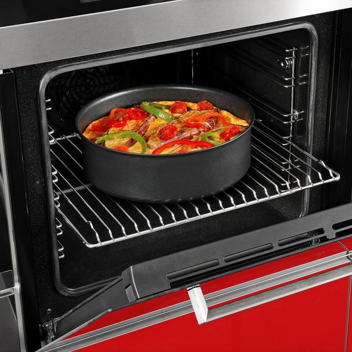 Image du produit Tefal Performance Ingenio (Ensemble de casseroles et de poêles de cuisson)