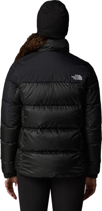 Produktbild North Face Women's Diablo Down Jacket (XL)