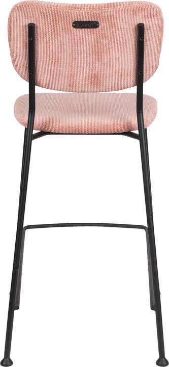 Actual product image Zuiver Benson