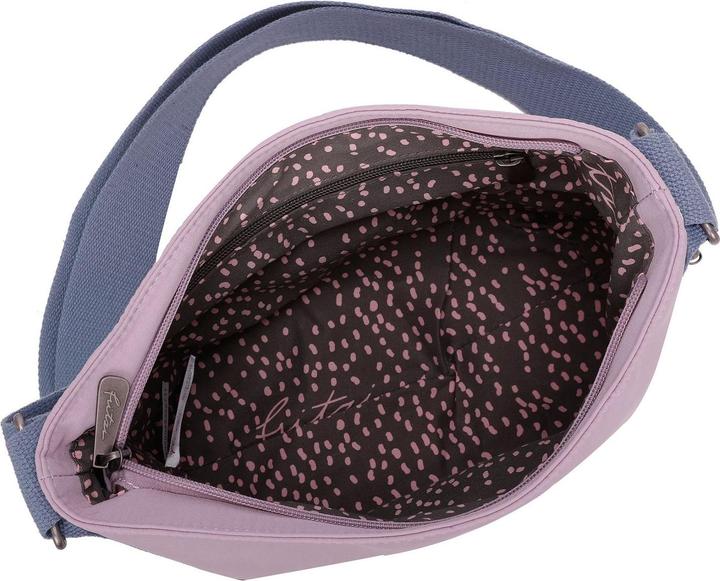 Immagine prodotto Fritzi aus Preußen Noxy04 Borsa a tracolla Sky 26 cm