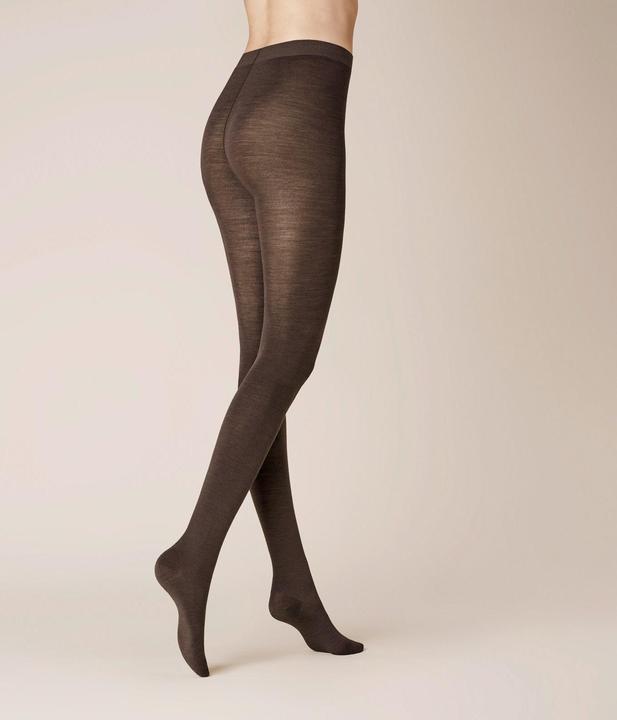 Kunert Sensual Merino