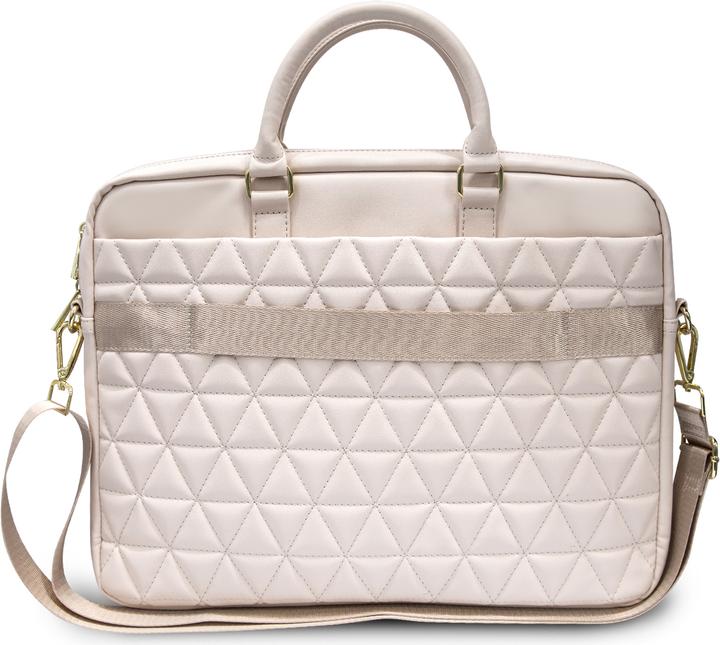 Produktbild Guess GUCB15QLPK (16", Universal)