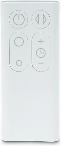 Produktbild Dyson Fernbedienung AM07