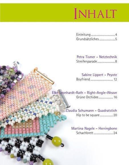 Produktbild CreaNon Von Null auf Perle (Deutsch, Claudia Schumann, Elke Leonhardt-Rath, Martina Nagele, Petra Tismer, Sabine Lippert, 2015)