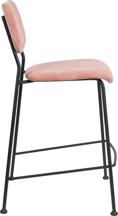 Actual product image Zuiver Benson