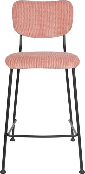 Actual product image Zuiver Benson