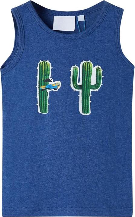 Actual product image vidaXL Jakayla (140)