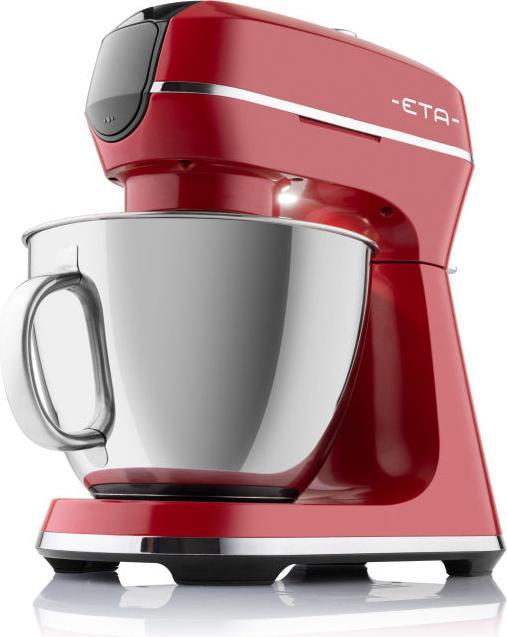 Produktbild ETA Gratus Storio II (5 l, 1200 W)