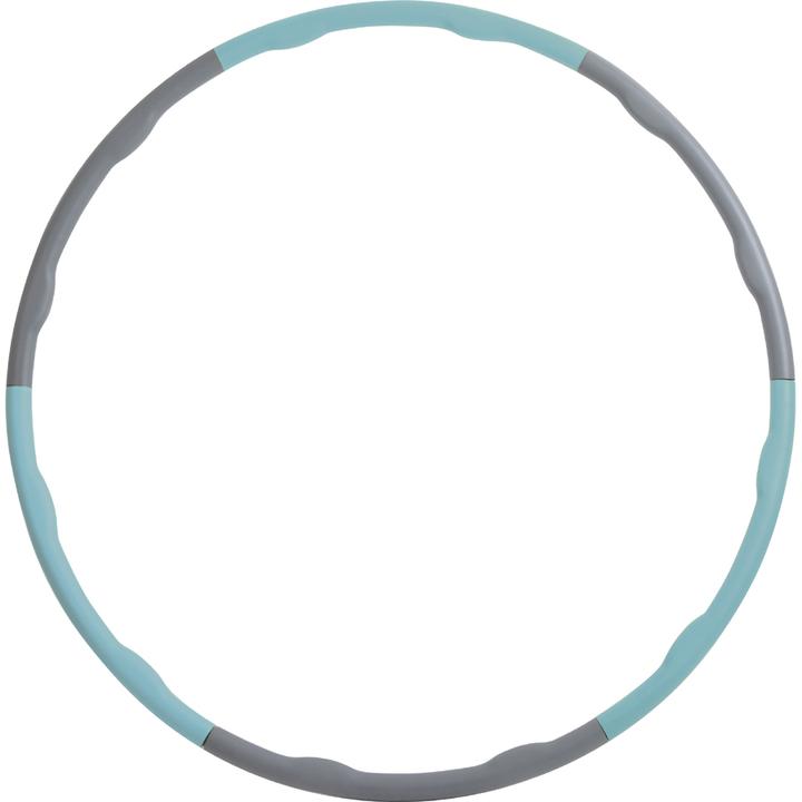 Image du produit Schildkröt Fitness-Hoop grand (100 cm, 1300 g)