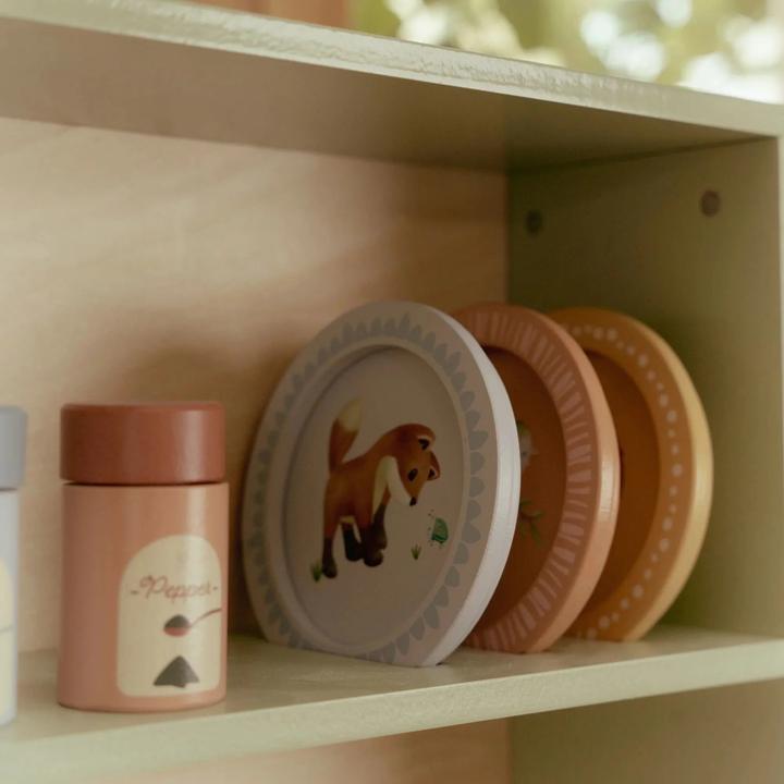 Immagine prodotto Little Dutch Cucina