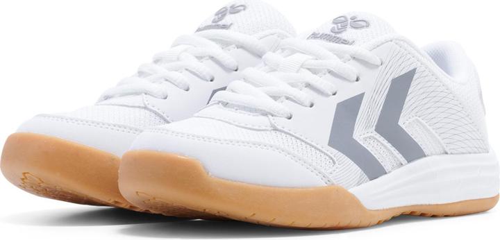 Produktbild hummel Multiplay Stable Lc Jr (31)