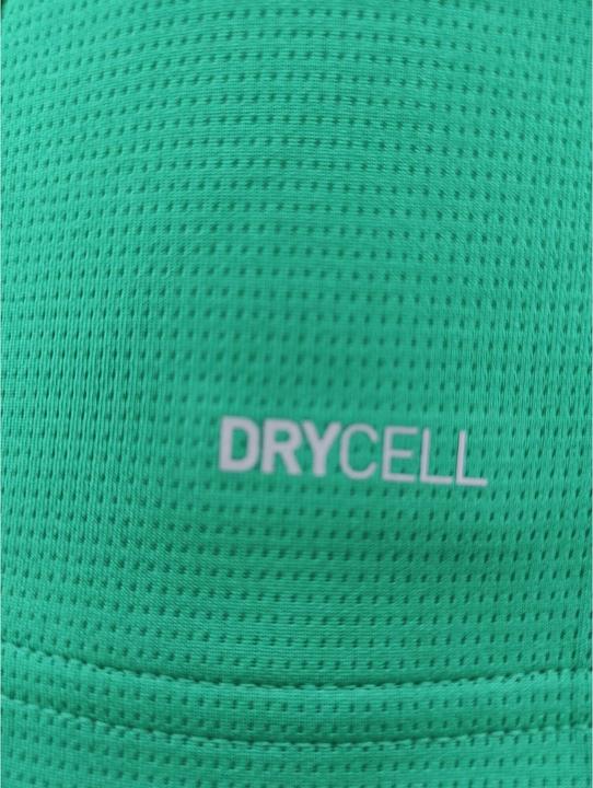 Produktbild Puma teamCUP Training Jersey (XL)