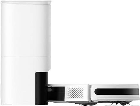 Image du produit EZVIZ Rc3 Plus (Robot vacuum)