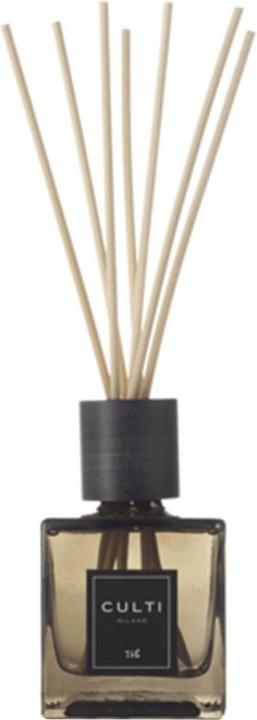 Produktbild Culti Decor - Raumdiffuser Thé (250 ml)