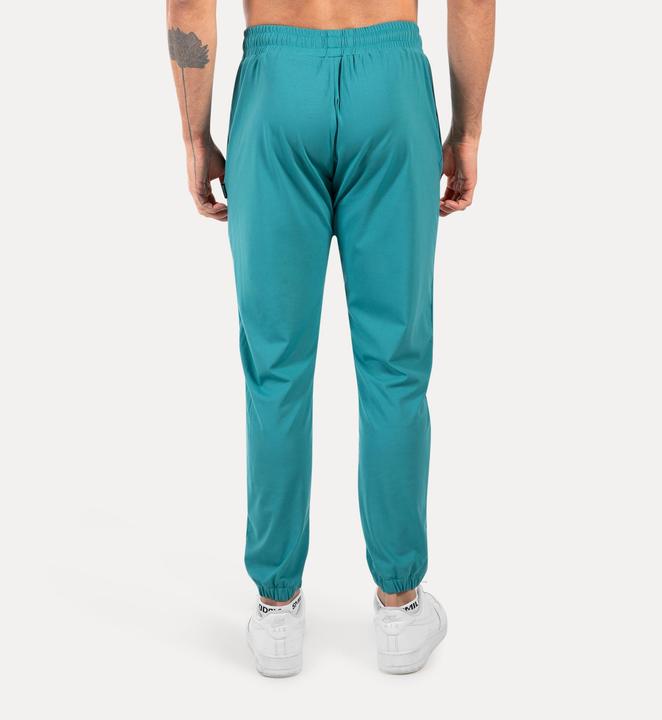 Produktbild Smilodox Jogginghose Delian (S)