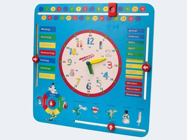 Immagine prodotto Selecta Spielzeug Palla da presa Spazio