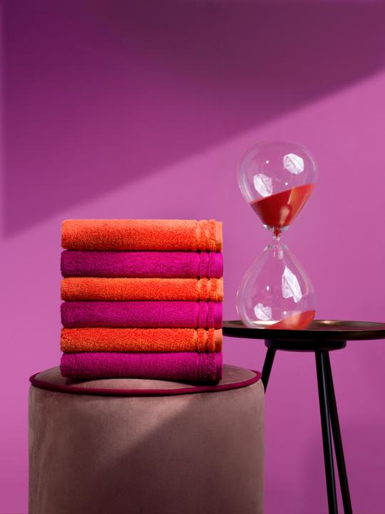 Image du produit Vossen Calypso Feeling (67 x 140 cm)