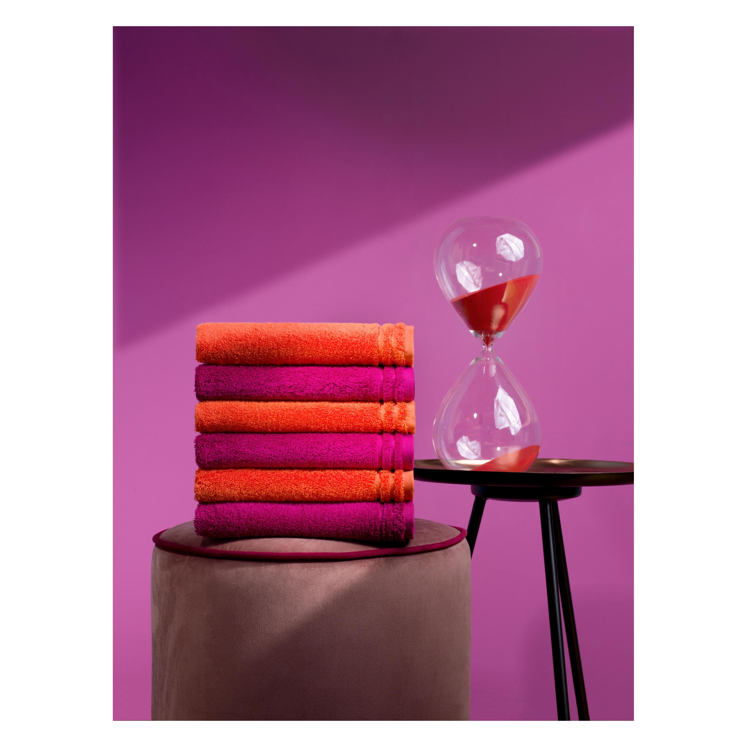 Outlet: asciugamani - Fino a 85% di sconto