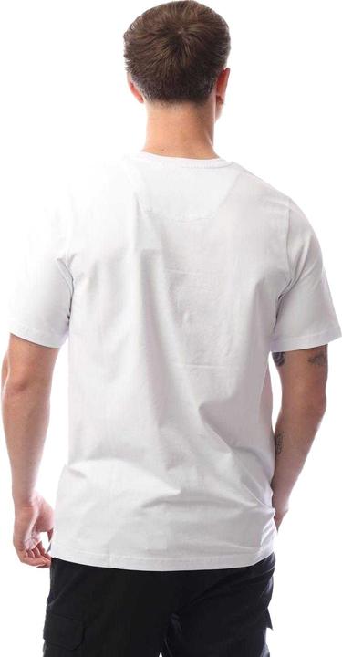 Produktbild Cruyff Mauricio TShirt (L)