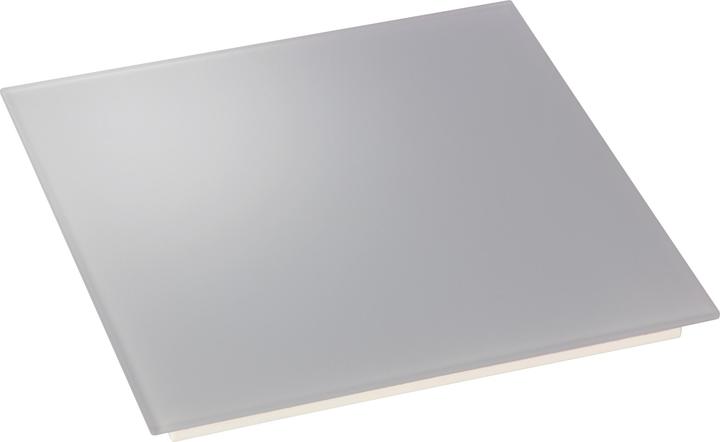 Vitramo Ceiling heating element (550 W)