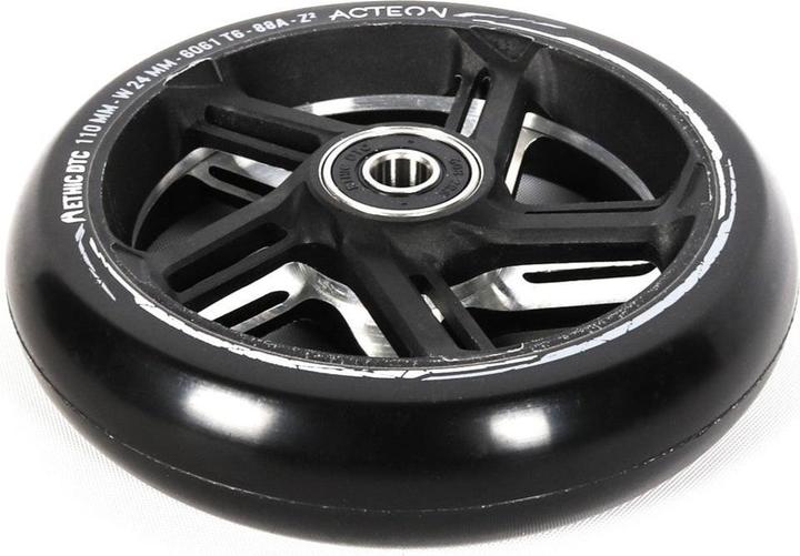 Produktbild Ethic Scooter Roues Acteon 110 2023