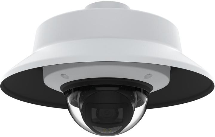 Immagine prodotto Axis Piastra di montaggio TP3103-E Bianco